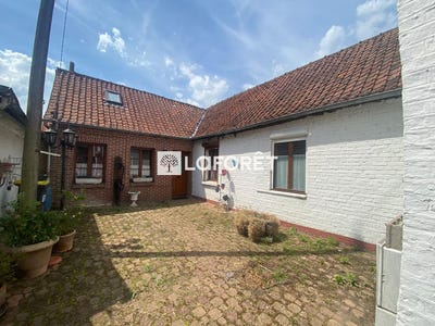 /international/fr/hesdin-calais-310103015481/