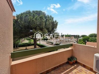 /international/fr/le-grau-d-agde-languedoc-roussillon-310100402549/