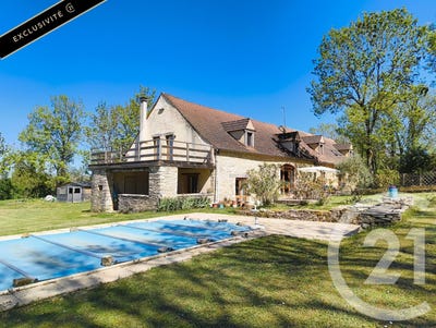 /international/fr/degagnac-midi-pyrenees-310107598447/