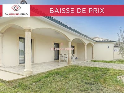 /international/fr/savignac-de-l-isle-aquitaine-310101081583/