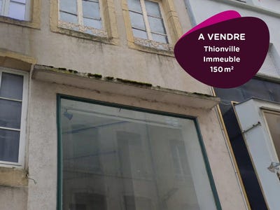 /international/fr/thionville-ile-de-france-310109126350/