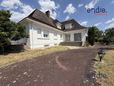 /international/fr/dompierre-sur-besbre-auvergne-310110419238/