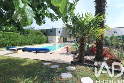 /international/fr/sainte-luce-sur-loire-pays-de-la-loire-310107577883/