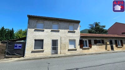 /international/fr/argut-dessous-midi-pyrenees-120095733296/?lang=zh-tw
