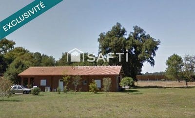 /international/fr/liposthey-aquitaine-310103515902/