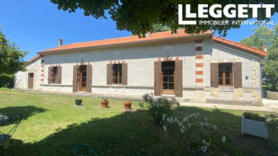 /international/fr/pommiers-moulons-charente-310097124954/