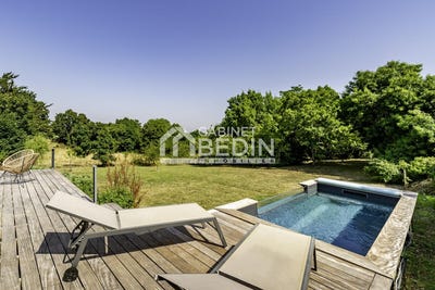 /international/fr/gauriac-aquitaine-310100542261/