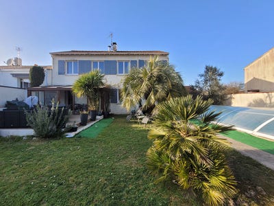 /international/fr/perigny-la-basse-normandie-310105250391/