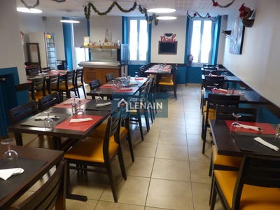 /international/fr/les-herbiers-pays-de-la-loire-310098902643/