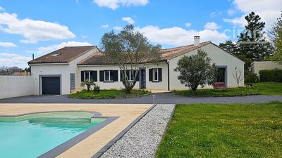 /international/fr/saint-andre-de-cubzac-aquitaine-310107650741/