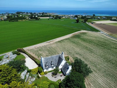 /international/fr/brignogan-plage-brittany-310100786351/?lang=zh-cn
