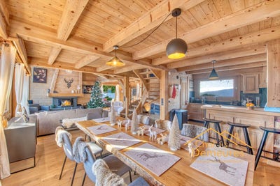 /international/fr/megeve-rhone-310110261020/