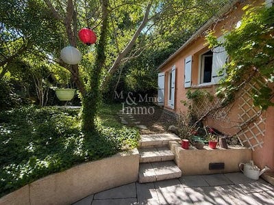 /international/fr/greasque-provence-alpes-cote-d-azur-310108000572/
