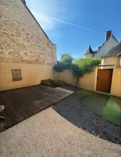 /international/fr/luche-pringe-pays-de-la-loire-310099627522/?lang=zh-cn
