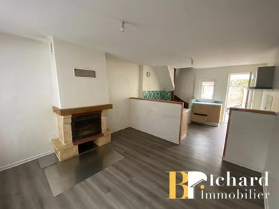 /international/fr/festieux-picardie-310108620004/