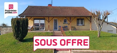 /international/fr/froideconche-franche-comte-310106158157/
