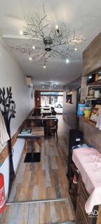 /international/fr/le-boulou-languedoc-roussillon-310103698183/
