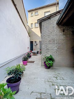 /international/fr/reims-ardennes-310107414626/