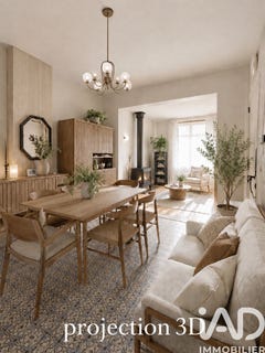 /international/fr/lille-calais-310108372846/