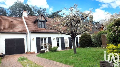 /international/fr/saint-jean-de-braye-centre-val-de-loire-310099356516/