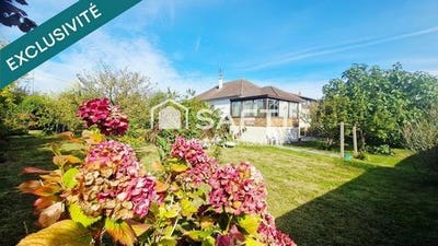 /international/fr/cabourg-la-basse-normandie-310108187882/