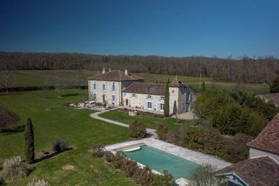 /international/fr/lectoure-midi-pyrenees-310106826270/