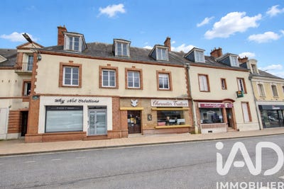 /international/fr/sully-sur-loire-centre-val-de-loire-310107089714/