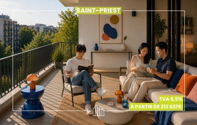 /international/fr/saint-priest-rhone-310108922112/