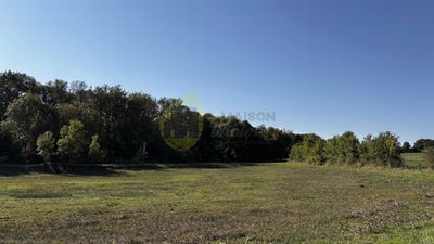 /international/fr/neuillay-les-bois-centre-val-de-loire-310106082970/