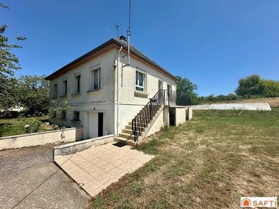 /international/fr/saint-pierre-le-moutier-burgundy-310101380699/?lang=zh-tw