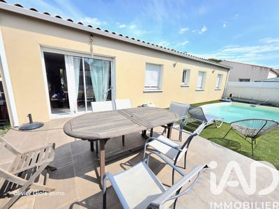 /international/fr/bizanet-languedoc-roussillon-310108599671/