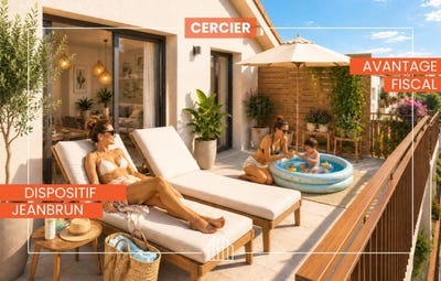 /international/fr/cercier-rhone-310108921365/