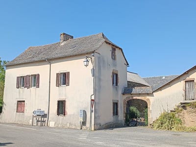 /international/fr/sainte-juliette-sur-viaur-midi-pyrenees-310108318040/