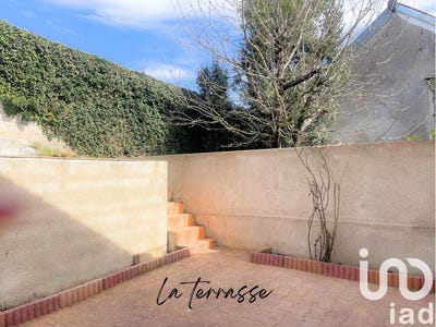 /international/fr/saint-germain-les-arpajon-ile-de-france-310098265057/