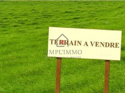 /international/fr/royan-charente-310107068242/