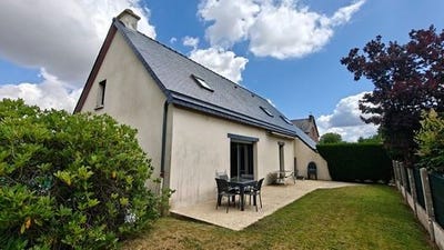 /international/fr/irodouer-brittany-310100830722/?lang=zh-tw