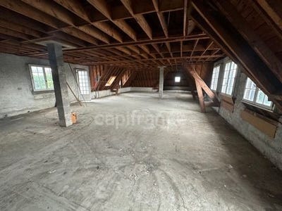/international/fr/carhaix-plouguer-brittany-310101382032/?lang=zh-cn