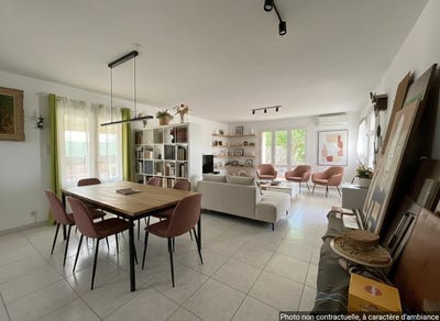 /international/fr/marseillan-languedoc-roussillon-310108276300/