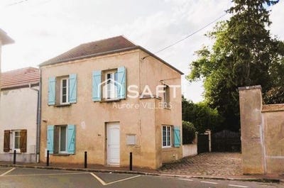 /international/fr/garancieres-ile-de-france-310100763253/