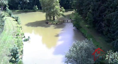 /international/fr/roche-sur-linotte-et-sorans-les-cordiers-franche-comte-310101442659/?lang=pt