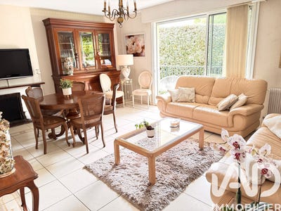 /international/fr/bayonne-aquitaine-310103610848/