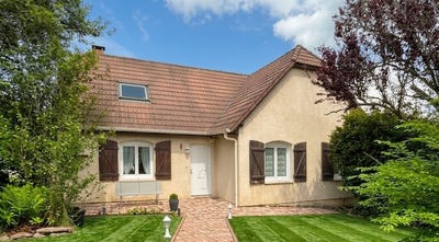 /international/fr/etival-clairefontaine-lorraine-310110377776/