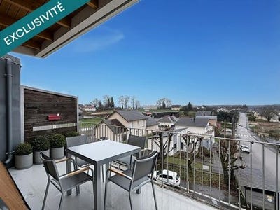 /international/fr/cussey-sur-l-ognon-franche-comte-310104007092/