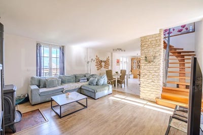 /international/fr/bouafle-upper-normandy-310106295458/