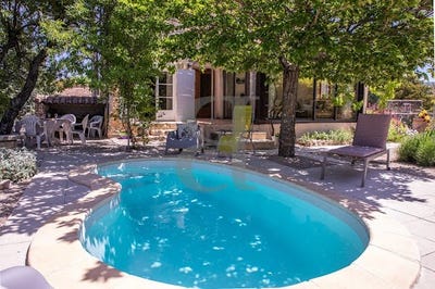 /international/fr/mazan-provence-alpes-cote-d-azur-310100492581/?lang=zh-cn