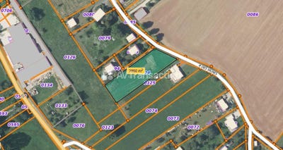 /international/fr/oiselay-et-grachaux-franche-comte-310098902836/