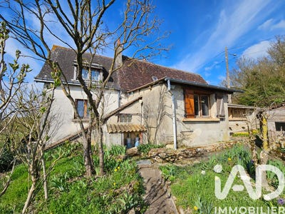 /international/fr/villebourg-centre-val-de-loire-310106391960/