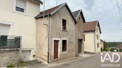 /international/fr/cendrey-franche-comte-310109171106/?lang=de