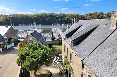 /international/fr/dinan-brittany-310103455231/