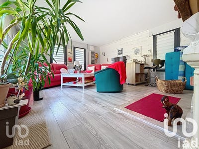/international/fr/mesnil-saint-loup-ardennes-310105433312/